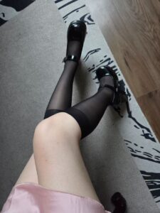 018066fee8fe43675c3c9b3a8af8077