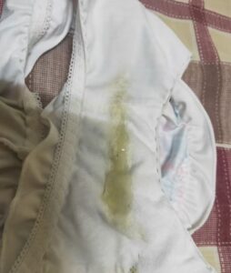 07587249d27c7df8bbea1f01168d937