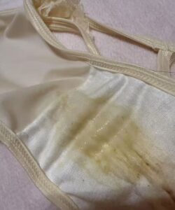 0e4798afd46dc5f637eec5b14e45cf7