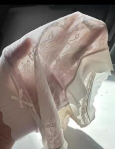 2226b2ebf1d2aa0c0447a74501357cf