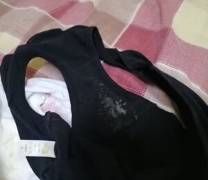 33ae84484bd2fc36533a5506a78b378