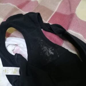 Original Flavor Underwear 3 days random