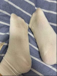 3562eb8275fd5f316a284e688b3ca38