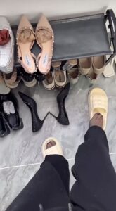 44560a984f9f3178d86de6db51febb5