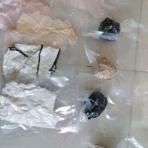 Original Flavor Underwear  Random Shipping