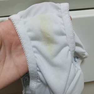 Original Flavor Underwear 3 days random