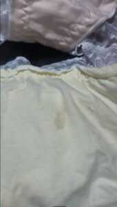 c605e8519b98882417172253257221e