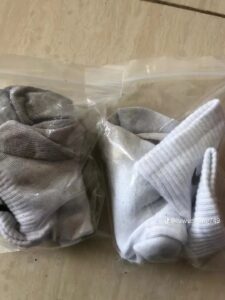 c732252654e87d9c5da0d194039f51a